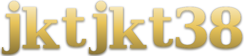 jktjkt38 logo
